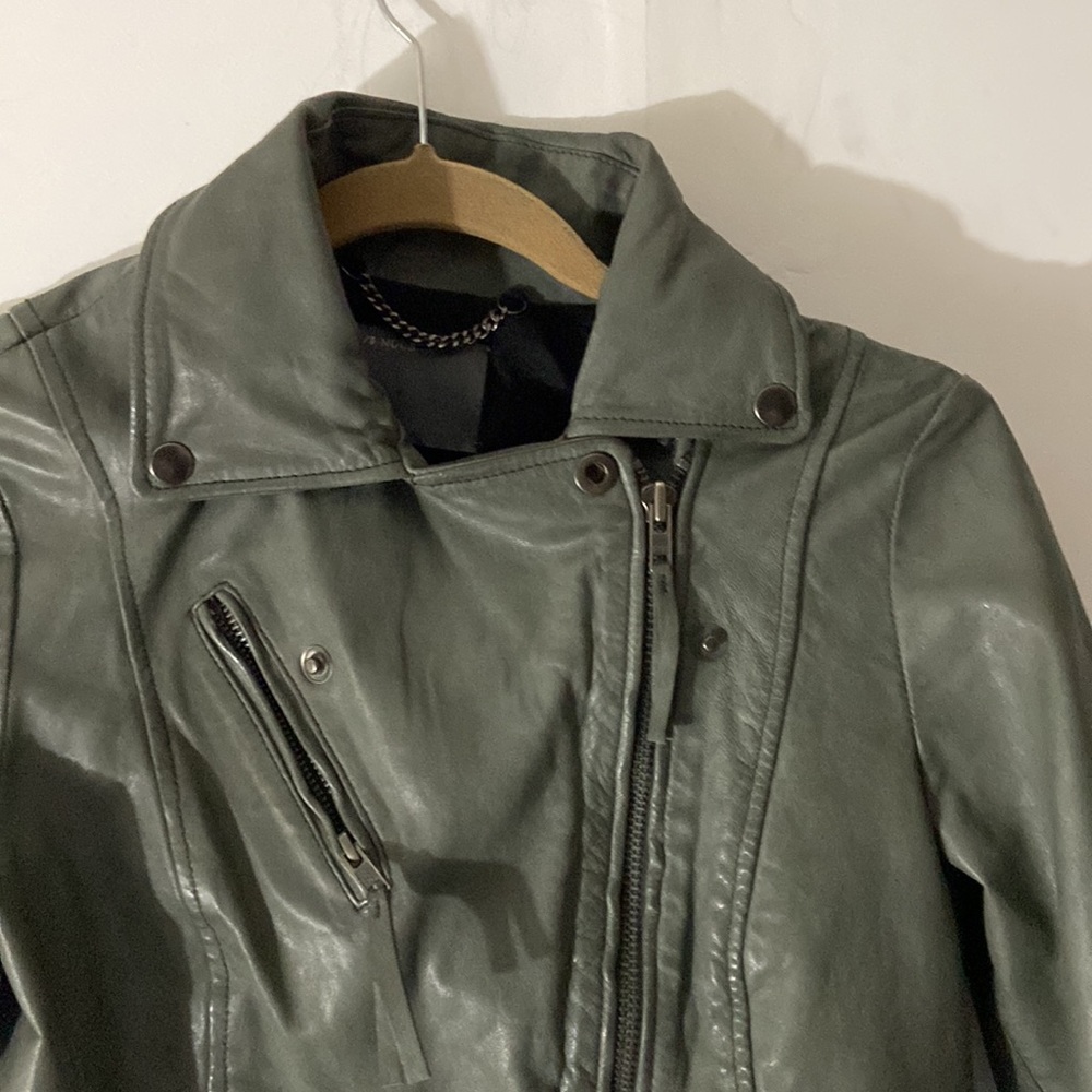 Muubaa - Picture 2 of 14